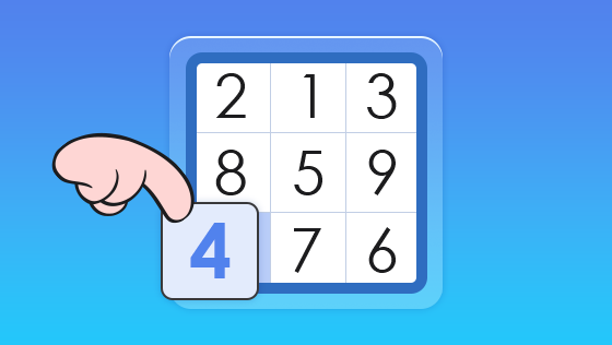 sudoku solver net